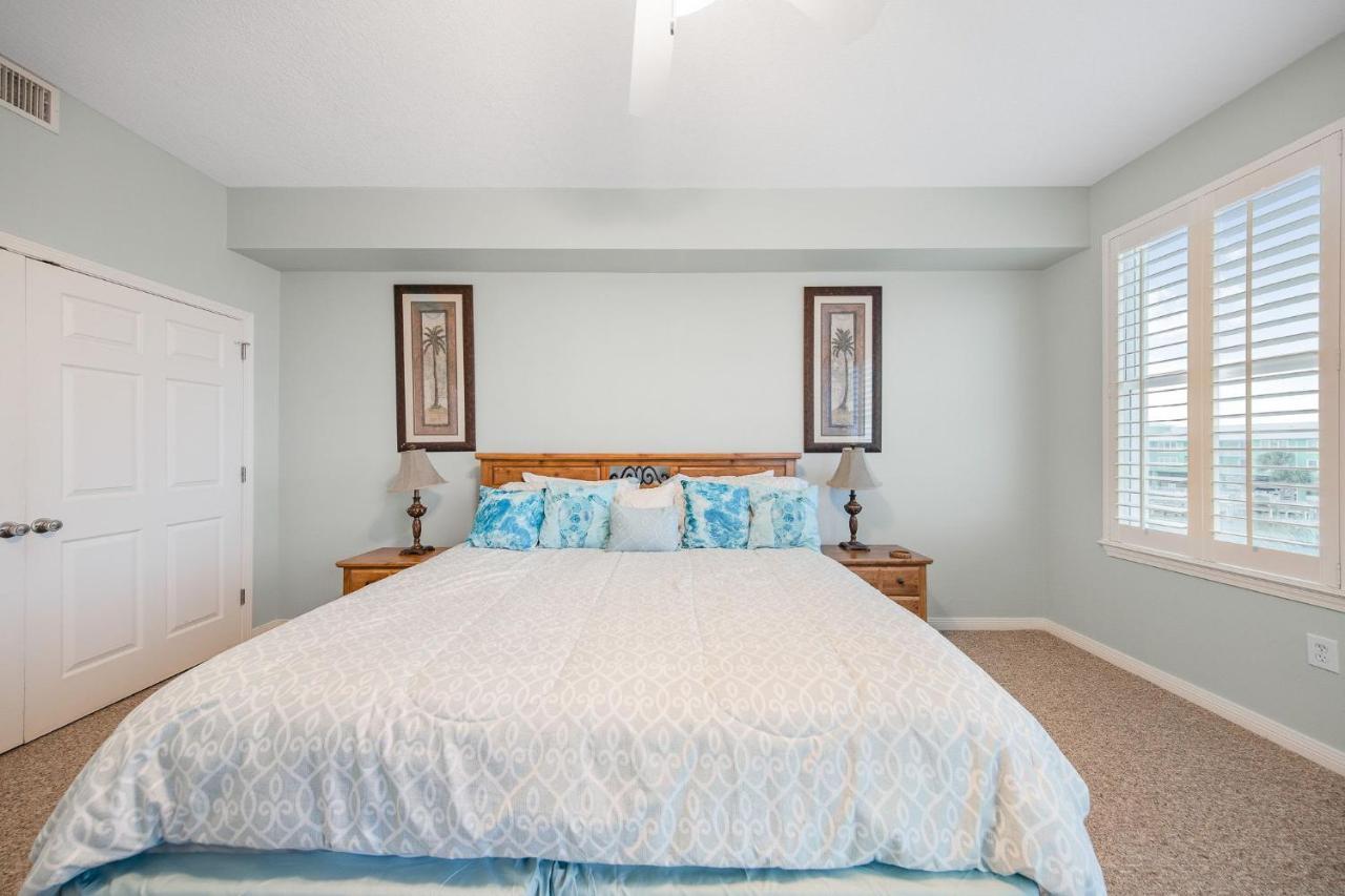 Navy Cove Harbor 1206 By Vacation Homes Collection 굴프 쇼어스 외부 사진