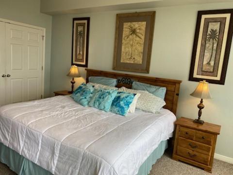 Navy Cove Harbor 1206 By Vacation Homes Collection 굴프 쇼어스 외부 사진